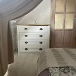 Nyaraló Relax House Balatonrendes